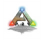 ARK