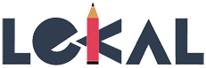 Lekal